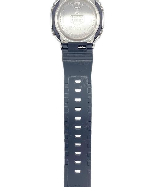 CASIO（カシオ）CASIO (カシオ) GBM-2100-1AJF　G-SHOCKの古着・服飾アイテム