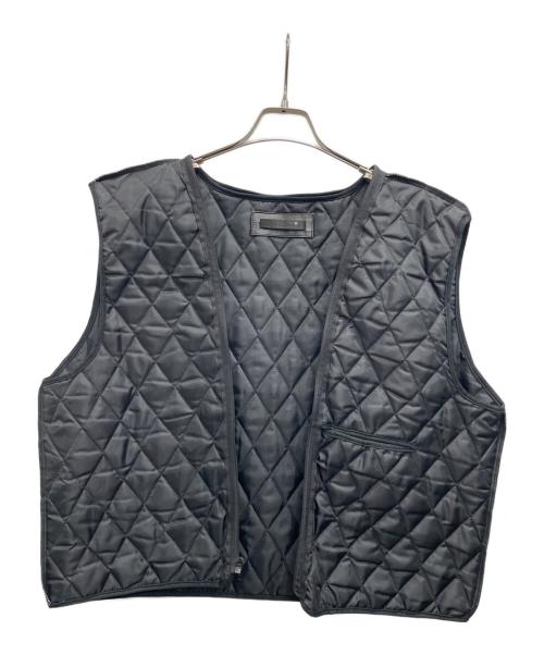 Liugoo Leathers（リューグーレザーズ）Liugoo Leathers (リューグーレザーズ) シングルライダースジャケット ブラック サイズ:3Lの古着・服飾アイテム