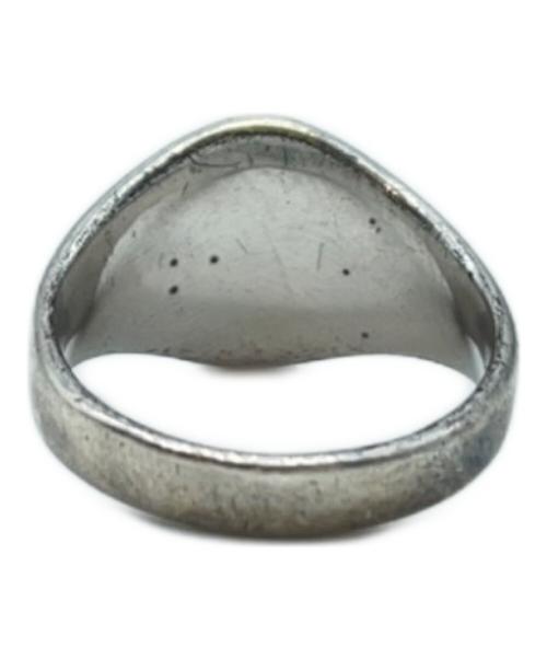 TOM WOOD（トムウッド）TOM WOOD (トムウッド) Kim Ring サイズ:不明の古着・服飾アイテム