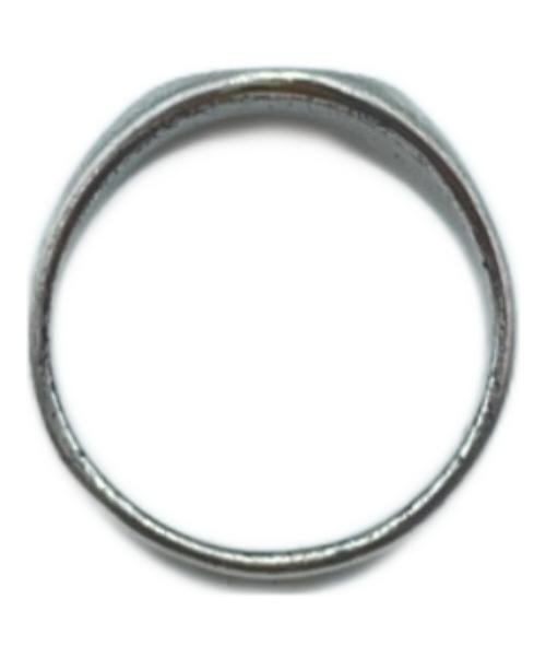 TOM WOOD（トムウッド）TOM WOOD (トムウッド) Kim Ring サイズ:不明の古着・服飾アイテム