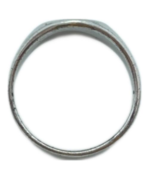 TOM WOOD（トムウッド）TOM WOOD (トムウッド) Kim Ring サイズ:不明の古着・服飾アイテム