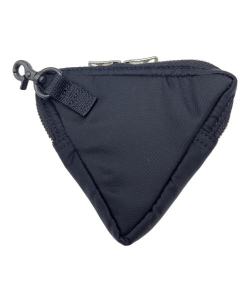 PORTER（ポーター）PORTER (ポーター) TOGA ARCHIVES (トーガアーカイブス) ストリングバッグの古着・服飾アイテム