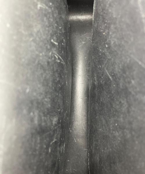 Vivienne Westwood（ヴィヴィアンウエストウッド）Vivienne Westwood (ヴィヴィアンウエストウッド) CAMBRIDGE SATCHEL (ケンブリッジサッチェル) タイニーサッチェル ショルダーバッグ ブラウンの古着・服飾アイテム