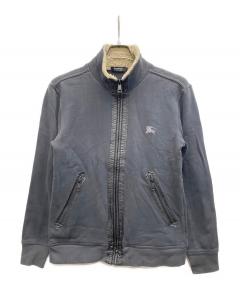 中古・古着通販】BURBERRY BLACK LABEL (バーバリーブラックレーベル