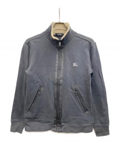 中古・古着通販】BURBERRY BLACK LABEL (バーバリーブラックレーベル