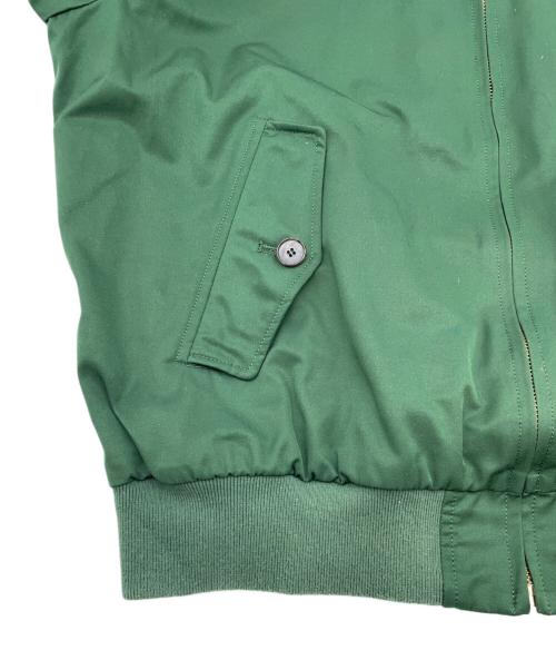 AVIREX（アヴィレックス）AVIREX (アヴィレックス) フライトジャケット G9 MOD USAF THUNDERBIRDS グリーン サイズ:XLの古着・服飾アイテム