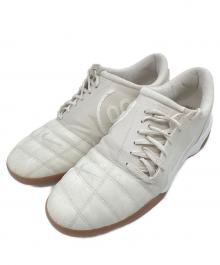 NIKE（ナイキ）の古着「WMNS T90（ウィメンズ トータル 90）」｜ホワイト