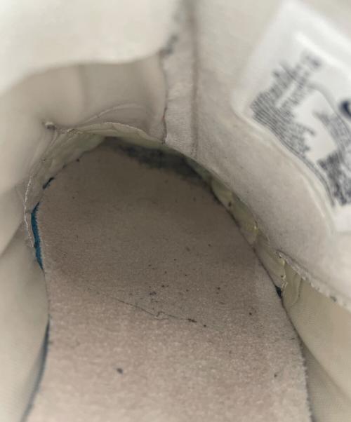 NIKE（ナイキ）NIKE (ナイキ) WMNS T90（ウィメンズ トータル 90） ホワイト サイズ:28cmの古着・服飾アイテム