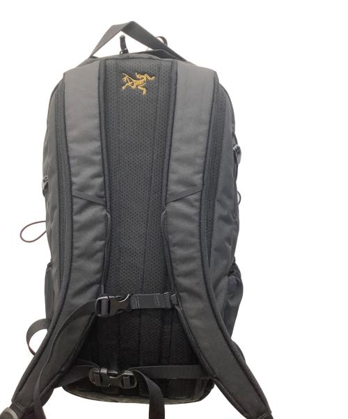 ARC'TERYX（アークテリクス）ARC'TERYX (アークテリクス) マンティス16バックパックの古着・服飾アイテム