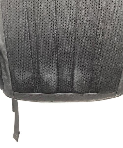 ARC'TERYX（アークテリクス）ARC'TERYX (アークテリクス) マンティス16バックパックの古着・服飾アイテム