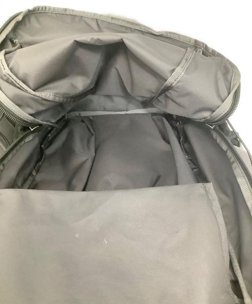 ARC'TERYX（アークテリクス）ARC'TERYX (アークテリクス) マンティス16バックパックの古着・服飾アイテム
