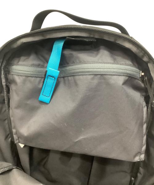ARC'TERYX（アークテリクス）ARC'TERYX (アークテリクス) マンティス16バックパックの古着・服飾アイテム