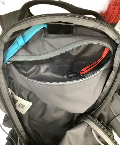 ARC'TERYX（アークテリクス）ARC'TERYX (アークテリクス) マンティス16バックパックの古着・服飾アイテム