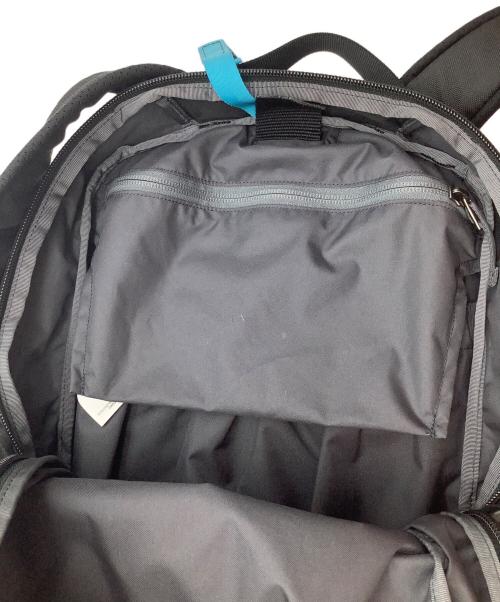 ARC'TERYX（アークテリクス）ARC'TERYX (アークテリクス) マンティス16バックパックの古着・服飾アイテム