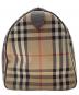 Burberry'sの古着・服飾アイテム：13000円