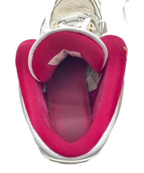 NIKE（ナイキ）NIKE (ナイキ) Air Jordan 3 