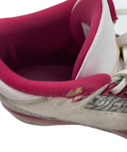 NIKE（ナイキ）NIKE (ナイキ) Air Jordan 3 