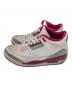 NIKE (ナイキ) Air Jordan 3 