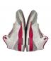 中古・古着 NIKE (ナイキ) Air Jordan 3 