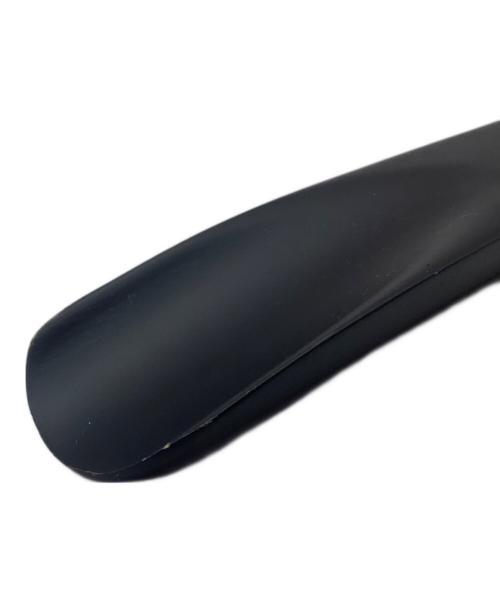 HERMES（エルメス）HERMES (エルメス) クツベラの古着・服飾アイテム