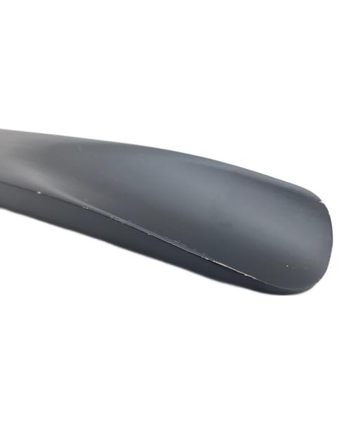 HERMES（エルメス）HERMES (エルメス) クツベラの古着・服飾アイテム