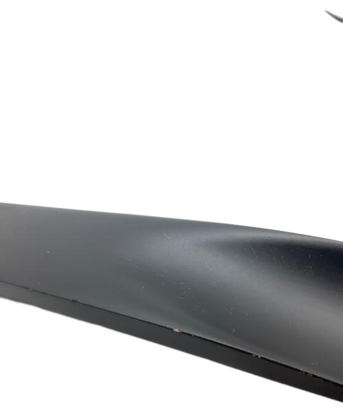 HERMES（エルメス）HERMES (エルメス) クツベラの古着・服飾アイテム