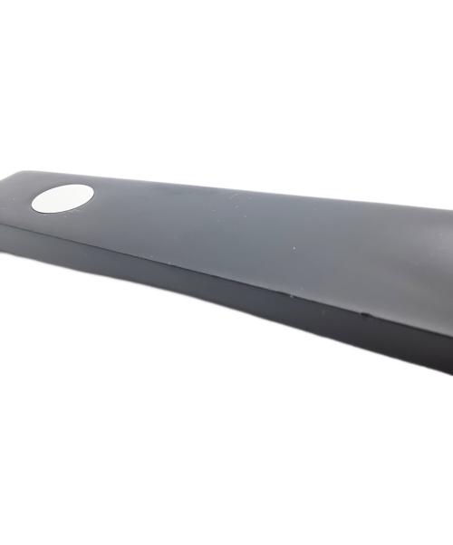 HERMES（エルメス）HERMES (エルメス) クツベラの古着・服飾アイテム