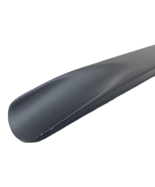 HERMES（エルメス）HERMES (エルメス) クツベラの古着・服飾アイテム