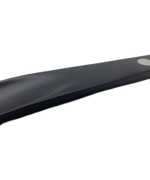 HERMES（エルメス）HERMES (エルメス) クツベラの古着・服飾アイテム