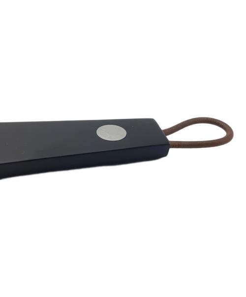 HERMES（エルメス）HERMES (エルメス) クツベラの古着・服飾アイテム