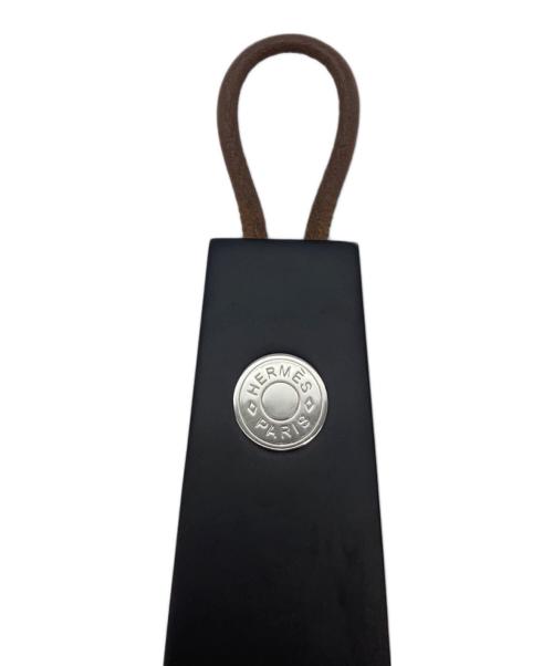 HERMES（エルメス）HERMES (エルメス) クツベラの古着・服飾アイテム