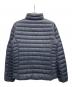 Patagonia (パタゴニア) メンズ・ダウン・セーター ブラック サイズ:XS：22000円
