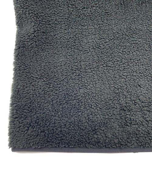 Patagonia（パタゴニア）Patagonia (パタゴニア) Classic Retro-X Jacket ブラック サイズ:Sの古着・服飾アイテム