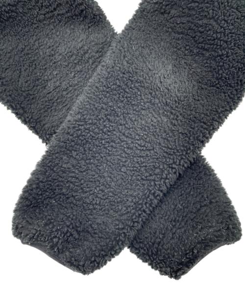 Patagonia（パタゴニア）Patagonia (パタゴニア) Classic Retro-X Jacket ブラック サイズ:Sの古着・服飾アイテム