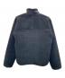 Patagonia (パタゴニア) Classic Retro-X Jacket ブラック サイズ:S：15000円