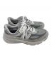中古・古着 NEW BALANCE (ニューバランス) Made in USA 990v6 グレー サイズ:26.5：12000円