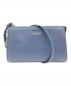 FURLAフルラ）の古着「ショルダーバッグ」