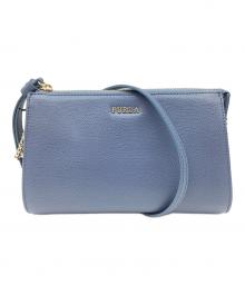 FURLA（フルラ）の古着「ショルダーバッグ」