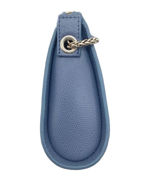 FURLA（フルラ）FURLA (フルラ) ショルダーバッグ 未使用品の古着・服飾アイテム