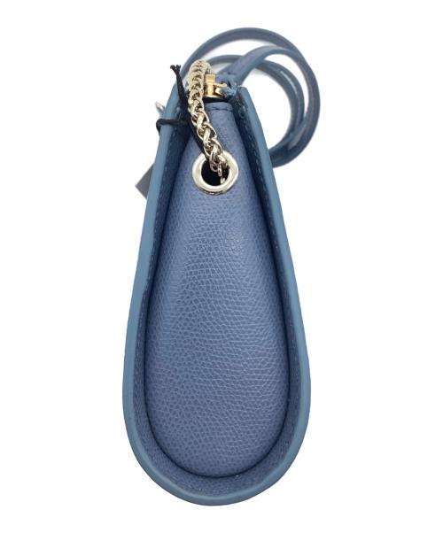 FURLA（フルラ）FURLA (フルラ) ショルダーバッグ 未使用品の古着・服飾アイテム