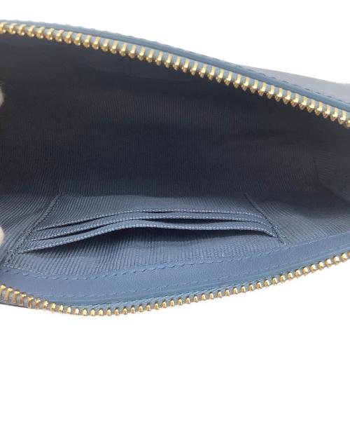 FURLA（フルラ）FURLA (フルラ) ショルダーバッグ 未使用品の古着・服飾アイテム