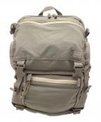 PORTERポーター）の古着「デイパック」