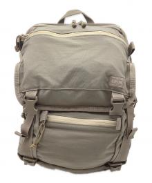 PORTER（ポーター）の古着「デイパック」