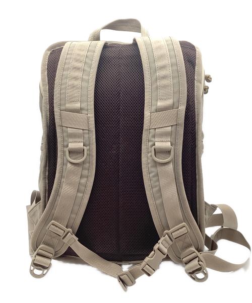 PORTER（ポーター）PORTER (ポーター) デイパックの古着・服飾アイテム