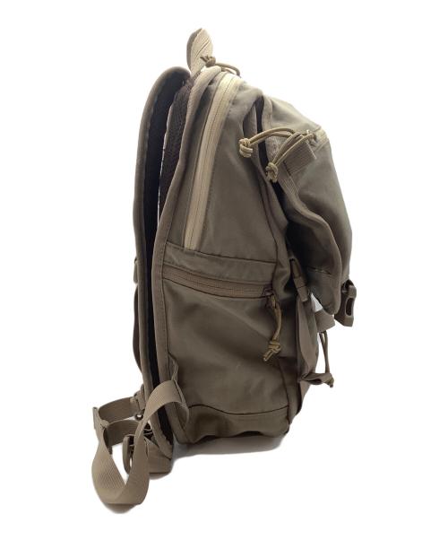 PORTER（ポーター）PORTER (ポーター) デイパックの古着・服飾アイテム