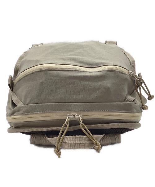 PORTER（ポーター）PORTER (ポーター) デイパックの古着・服飾アイテム