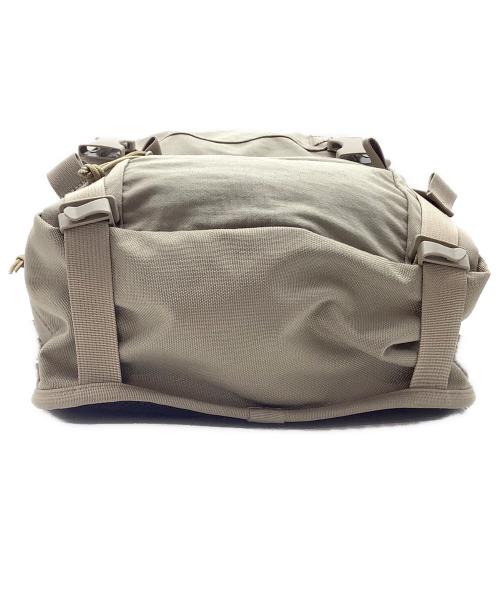 PORTER（ポーター）PORTER (ポーター) デイパックの古着・服飾アイテム