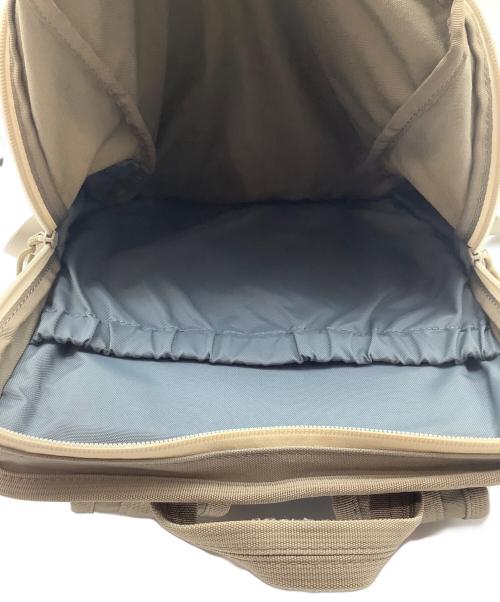 PORTER（ポーター）PORTER (ポーター) デイパックの古着・服飾アイテム