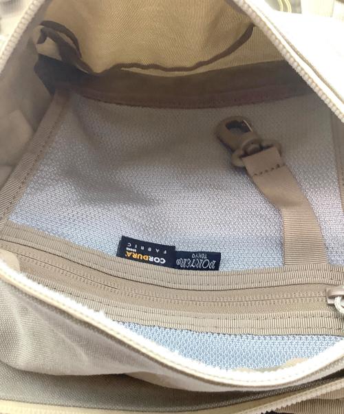 PORTER（ポーター）PORTER (ポーター) デイパックの古着・服飾アイテム