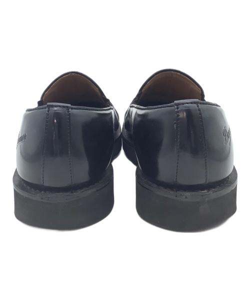 Danner（ダナー）Danner (ダナー) アーリントンスリップ ブラック サイズ:表記無しの古着・服飾アイテム